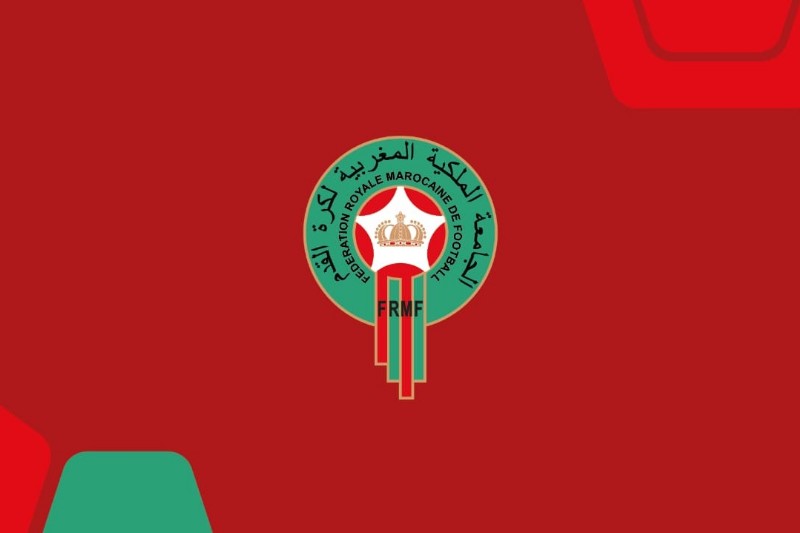 لجنة الأخلاقيات المغربية توقف مسؤولين وتعاقب آخرين