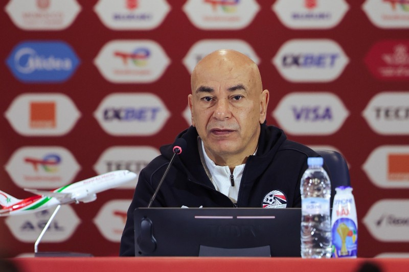 مصر تشيد بتنظيم المغرب للبطولة وتصحح مسار التصريحات