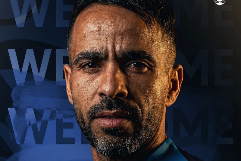 أولمبيك آسفي يعلن عن صفقات جديدة لتعزيز صفوفه شتويًا