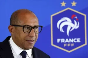 الاتحاد الفرنسي يعلق على جدل نهائي كأس أمم إفريقيا 2025