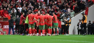 المغرب يواجه 3 صعوبات لتجاوز الكاميرون في أمم أفريقيا