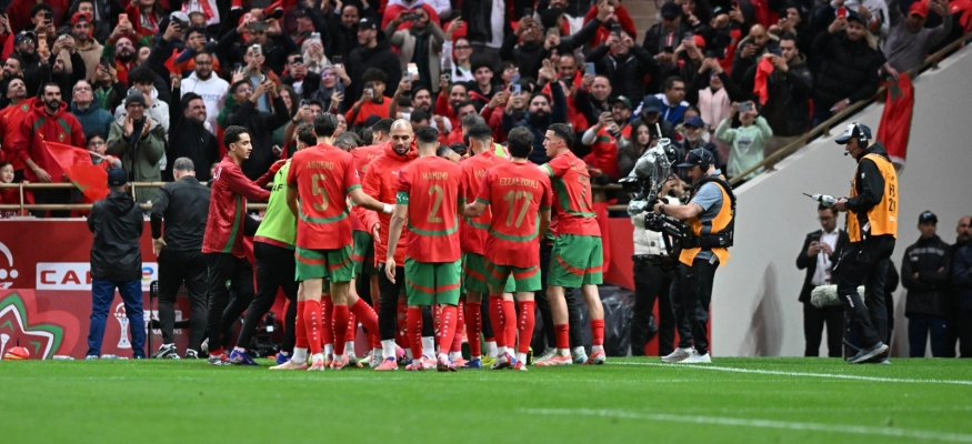 المغرب يواجه 3 صعوبات لتجاوز الكاميرون في أمم أفريقيا