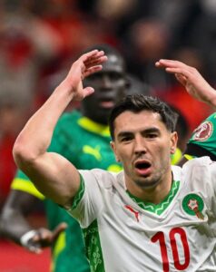 تحليل: المغرب خسر اللقب كرويًا، لا بسبب "المؤامرة"