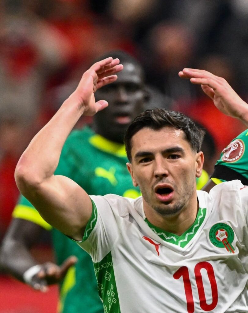 تحليل: المغرب خسر اللقب كرويًا، لا بسبب "المؤامرة"