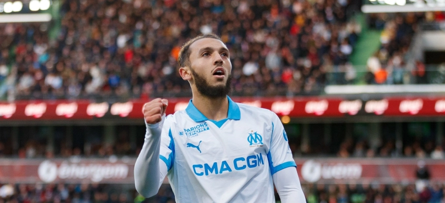 غويري يعلق على إقصاء الجزائر من كأس أفريقيا 2025