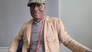 بيل: المغرب المرشح الأبرز للفوز على الكاميرون بكأس أفريقيا