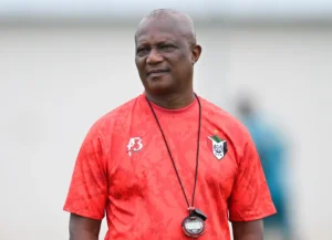 مدرب السودان يتجاهل خسارة بوركينا فاسو ويتحدى السنغال