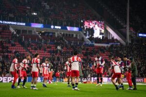 موسيالا يعود أساسيًا لبايرن ميونخ بعد غياب 207 أيام