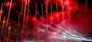 "المغرب 2025" تسجل رقمًا قياسيًا جديدًا في الأهداف.