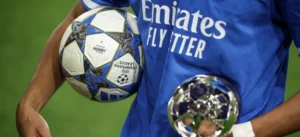 5 أندية كبرى على حافة الإقصاء بدوري أبطال أوروبا.