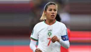 الشباك تدعم "العسكريات" برسالة قبل مواجهة أرسنال الحاسمة