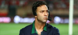 ميدو يكشف عن طقوس غريبة داخل منتخب مصر بقيادة شحاتة