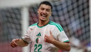 مازا يعلق على إقصاء الجزائر ويعلن عودته لليفركوزن