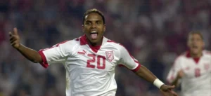 نجم تونس السابق يعلن عن أبرز المرشحين للفوز باللقب القاري