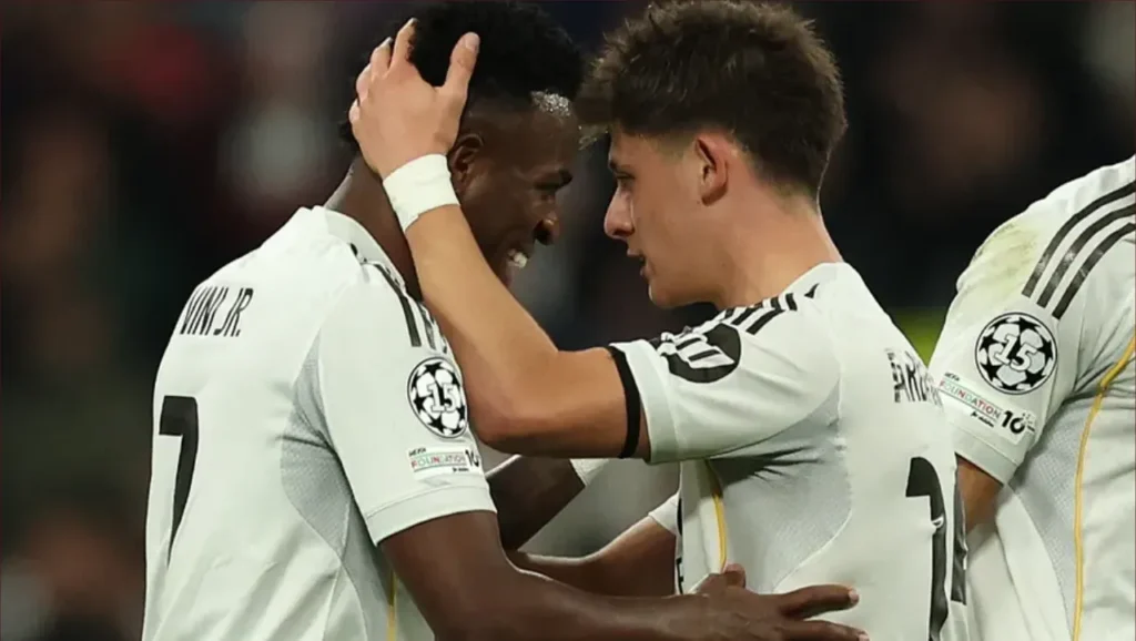 غولر يظهر بجهاز مراقبة السكر.. ويثير تساؤلات حول استخدامه