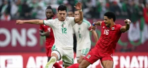 دينامو زغرب يغلق الباب أمام انتقال بكرار للأهلي المصري