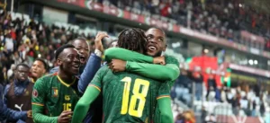 الكاميرون: إيقاف حكام وفتح تحقيقات بشأن فضائح تحكيمية