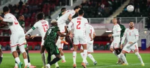 الطرابلسي يحدد التشكيلة المتوقعة لتونس أمام مالي بالكان.