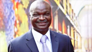 روجي ميلا ينتقد أداء الكاميرون ويشيد بتنظيم المغرب لأفريقيا