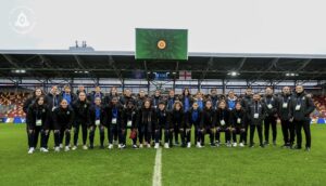 الجيش الملكي يواجه أرسنال في كأس العالم للأندية مساء اليوم