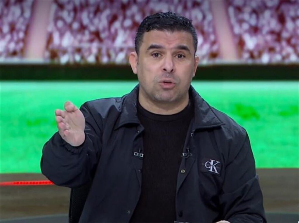 الغندور يعلن عن رسالة هامة للمغاربة حول العلاقات المصرية المغربية