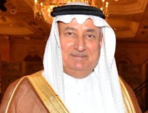 التويجري: المغرب فضل الاستقرار على لقب أفريقيا 2025