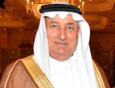 التويجري: المغرب فضل الاستقرار على لقب أفريقيا 2025