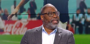 لوب ينهي الجدل: لم تكن هناك ركلة جزاء لمبومو