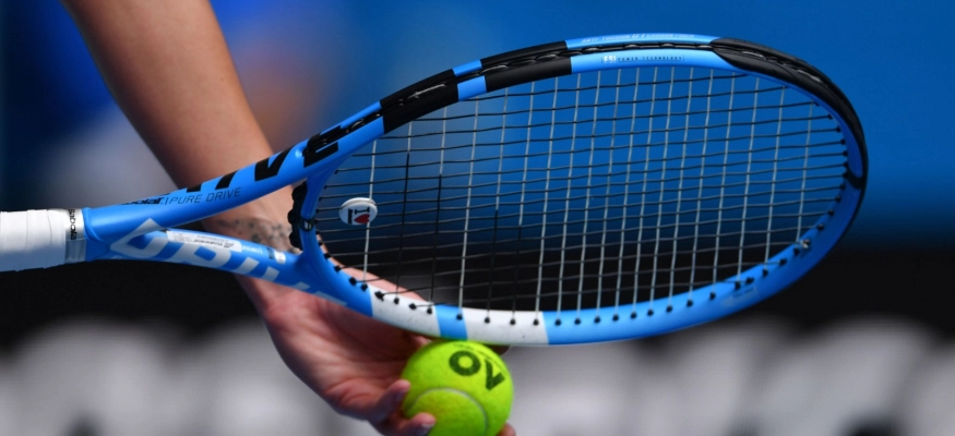 الاتحاد المصري للتنس يوضح مشاركة لاعبة بنيروبي بعد جدل