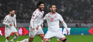 لاعبو تونس يطالبون بمدرب أجنبي لخلافة الطرابلسي