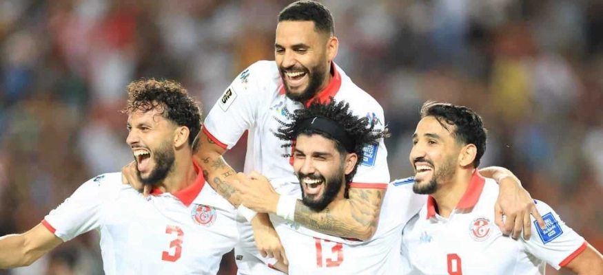 تعقّد ملف مدرب تونس.. رفض وغموض وتضارب.