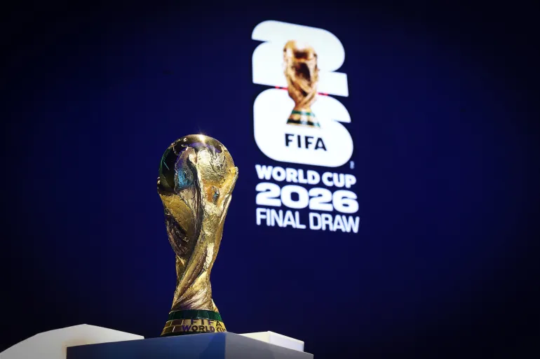 فرنسا تعلن رفضها مقاطعة مونديال 2026 بأمريكا