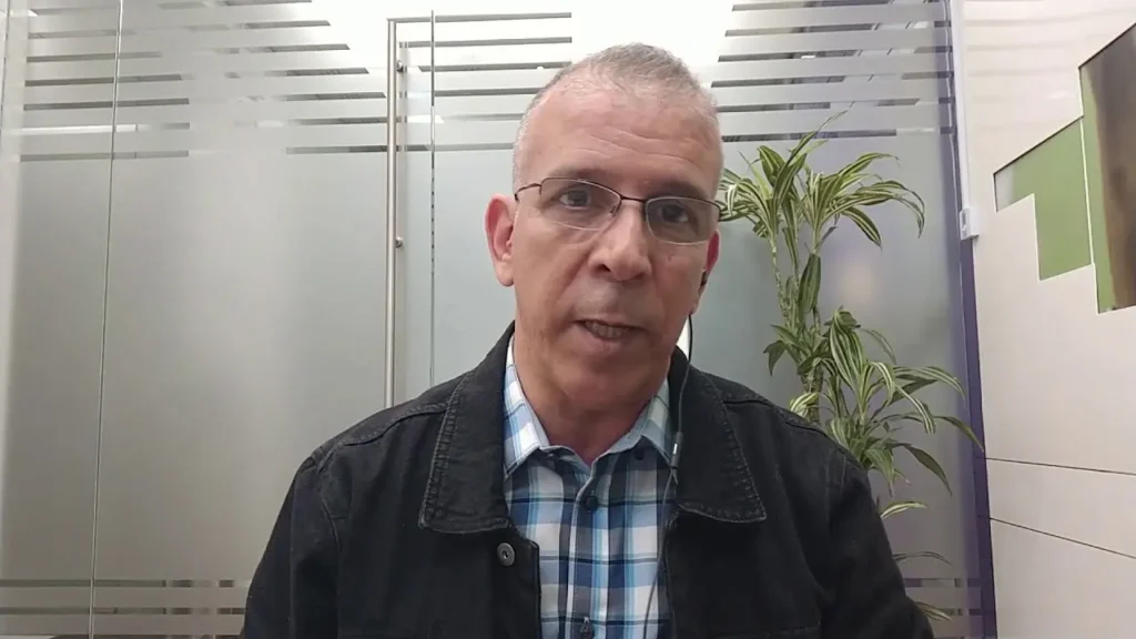 دراجي يعلق على إقصاء الجزائر: النتيجة منطقية وصادمة