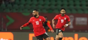 علي محمد علي يعلق على مباراة مصر والسنغال في أمم أفريقيا 2025