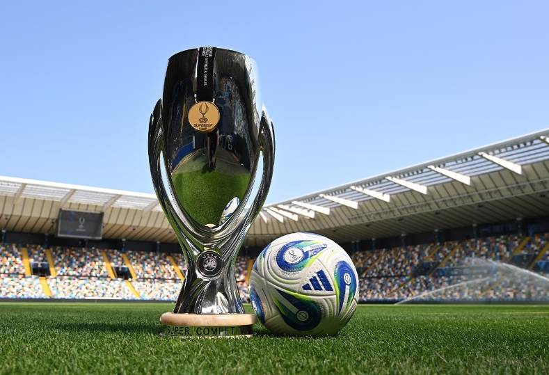 ريال مدريد ويويفا يتوصلان لاتفاق نهائي بشأن دوري السوبر