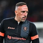 ريبيري ينفي علاقته بقضية إبستين بعد ذكر اسمه بالوثائق