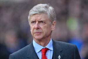 فينجر: المغرب يتجاوز أفريقيا وينافس كبار أوروبا