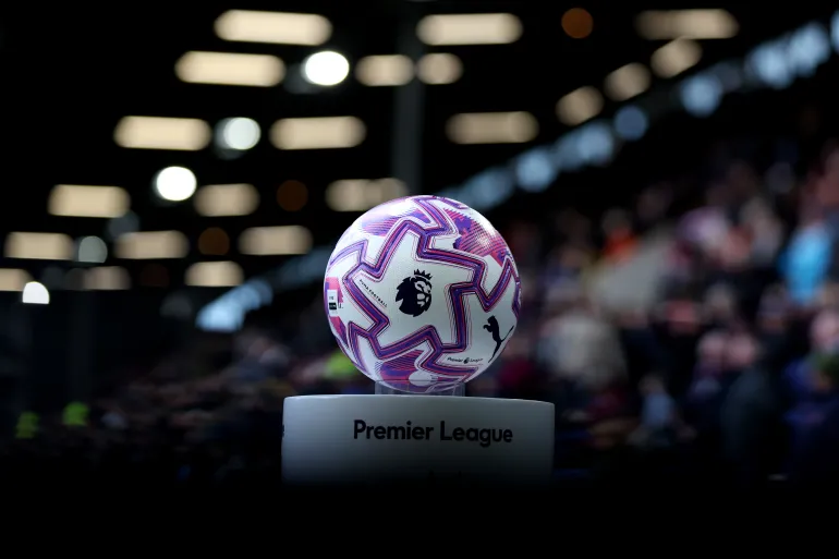 أندية إنجلترا تتصدر الإنفاق بميركاتو الشتاء 2026