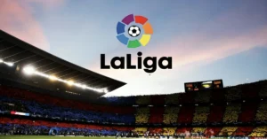 إيقاف لاعب ليفانتي أرياغا 3 مباريات بسبب "التصفيق" للحكم