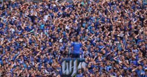 الرجاء يخصص 5000 تذكرة لجماهير اتحاد طنجة في الجولة 13