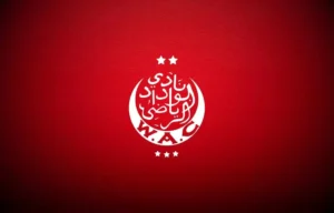 الوداد الرياضي يعلن تضامنه مع متضرري الفيضانات بالمغرب