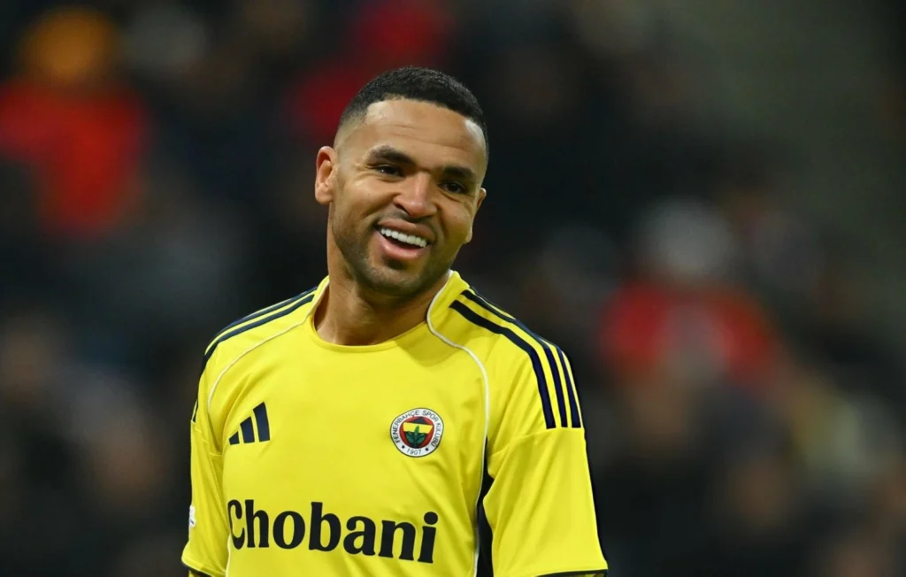 فنربخشة يعلن فشل صفقة النصيري للاتحاد السعودي بسبب أخطاء.