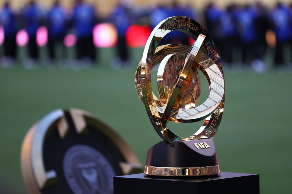 يويفا وفيفا يتفقان على مونديال أندية موسّع في 2029