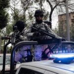 المكسيك: تأجيل مباريات بعد مقتل زعيم عصابة "إل مينشو"