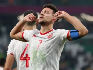 لموشي يوضح موقف المساكني قبل تصفيات كأس العالم 2026