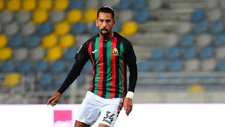 حريمات: الجيش الملكي جاهز لمواجهة التحديات المقبلة