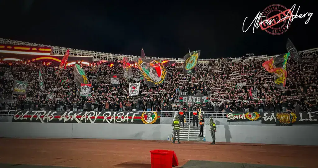 فصيل "عسكري" يحتج على اعتقالات وتخصيص 5% مقاعد