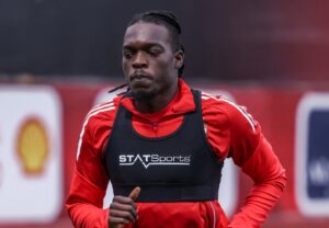 الأهلي يعود للتدريبات ويستعد لمواجهة البنك وشبيبة القبائل