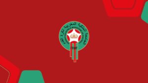 الجامعة المغربية تنفي تعيين مدرب جديد للمنتخب