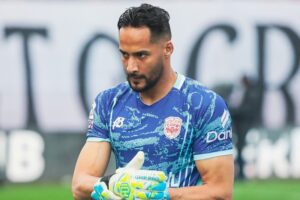 بوناكة يتألق ويحصل على أعلى تقييم بعد فوز الكوديم.